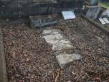 image of grave number 720259